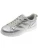 Beppi Sneakers ‘Casual Shoe’  zilver