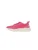 HUGO Sneakers laag ‘Leon’  pink