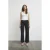 Damesjeans Pulz Jeans Vega UHW