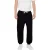 Armani Exchange Herenbroek