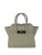 Bruno Magli Handtas Women