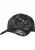 Flexfit Pet  stone grey / zwart
