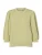 SELECTED Sweatshirt ‘SLFTenny’  appel