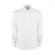 Chemise sur mesure Kustom Kit Premium Oxford