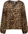 Vive La Femme Blouse Evelien Bruin dames