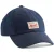 Levi’s Strauss Cap Dark Indigo