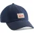 Levi’s Strauss Cap Dark Indigo