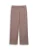 TOM TAILOR Broek  brokaat