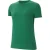 Nike Dames park 20 t-shirt