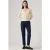 Levi’s 80’s Mom Jeans Dark Indigo