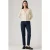 Levi’s 80’s Mom Jeans Dark Indigo