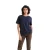 Dames-T-shirt met ronde hals Dockers