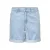 KIDS ONLY GIRL short light blue denim