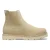 Dameslaarzen Birkenstock Highwood