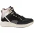 Twins 324706-189w2 meisjes veterboots