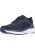 ENDURANCE Sportschoen ‘Fortlian’  lichtblauw / donkerblauw