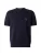 BOSS Trui ‘Kanacho’  navy