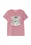 s.Oliver T-Shirt