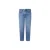 Jeans Pepe Jeans Hatch Regular
