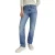 Dames Straight jeans G-Star Strace