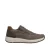 Rieker 11504 Sneakers
