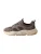 Next Sneakers laag  bruin