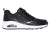 Skechers 177873 Uno – Sneakers