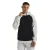 Hooded sweatshirt Ellesse Mariel Oh