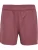 Hummel Sportbroek ‘Pulse’  bessen