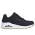 Damestrainers Skechers Uno-Stand On Air