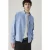 Levi’s Zandt Cropped Shirt