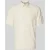 FYNCH-HATTON Regular fit vrijetijdsoverhemd met Button-downkraag