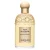 Guerlain Aqua Allegoria Mandarine Basilic Forte Eau de Parfum Spray – 125ml