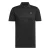 ADIDAS PERFORMANCE Functioneel shirt ‘Adi Performance Polo’  zwart