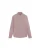 Scalpers Shirt ‘ ‘  rosa
