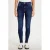Cache Cache skinny jeans – donkerblauw