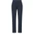 HV Polo Broek 0201103755 riana