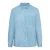 Shirt met lange mouwen KnowledgeCotton Apparel GOTS