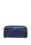 Navigare Pochette uomo Men