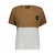 Dames-T-shirt CMP