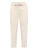 Betty & Co Broek  crème