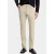 Hugo Boss Chino h-delaware5 10278704 01 50560031/286