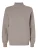 TATUUM Trui  beige / beige gemêleerd