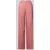 Jake*s Collection Stoffen broek met Franse steekzakken