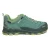 Meindl Lite Trail Lady GTX Wandelschoenen Wandelschoenen