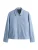 Next Tussenjas  blauw denim