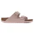 Dames muiltjes Birkenstock Arizona