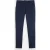 Scotch & Soda Core – Mott – Tailored Knitted Yarn Dyed Chino Night