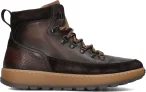 Magnanni Veterboots Heren 25827,
