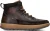 Magnanni Veterboots Heren 25827,